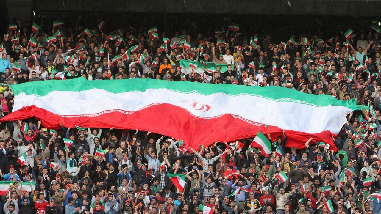 اعلام اسامی نامزدهای برترینهای قرن ورزش ایران