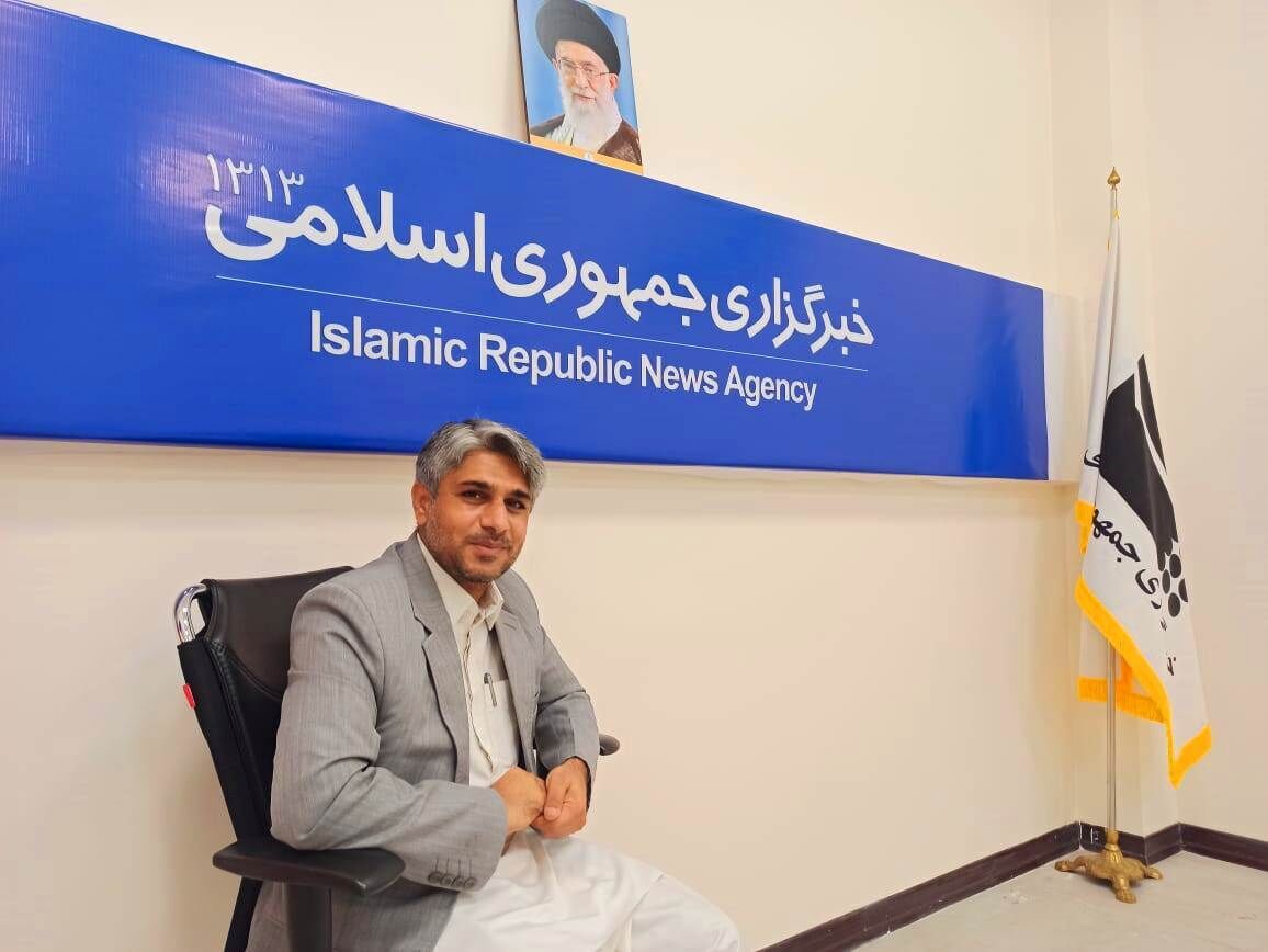 Iran biggest music fest to be held in Chabahar in Nowruz