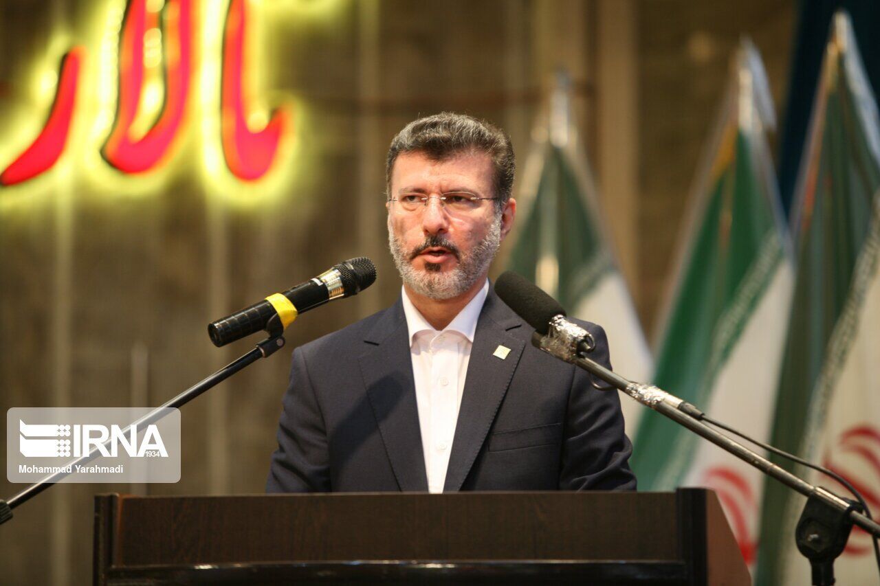 ۱۰ هزار فرصت شغلی توسط ستاد اجرایی فرمان امام (ره) در لرستان ایجاد می‌شود