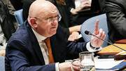 سفیر مسکو: سازمان ملل به دنبال معافیت کود شیمیایی روسیه از تحریم‌ها است
