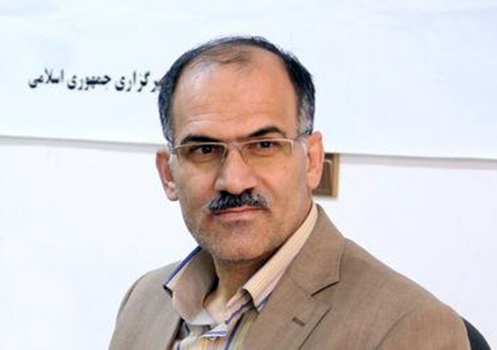 درخشش خبرنگاران استانی ایرنا در سپهر رسانهای کشور