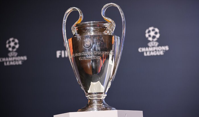 تیم‌های راه یافته به لیگ قهرمانان اروپا در فصل آینده را بشناسید