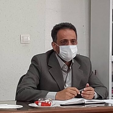 ۲۶۰۰ تن کالای اساسی به بازار رفسنجان تزریق شد