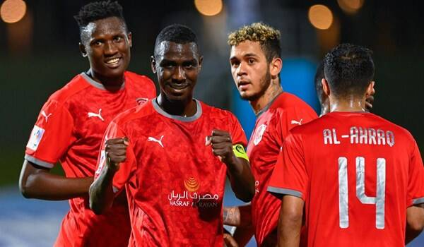 بازهم بدون جام اما امیدوار به سال جدید؛ یک امتیاز کمتر از پرسپولیس و آقای گلی یامگا