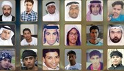 El régimen Al Saud es uno de los mayores violadores de DDHH