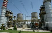 رفع چالش‌های برق، مهم‌ترین خواسته فعالان اقتصادی خراسان رضوی