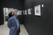 خانه «محصص» موزه هنرهای معاصر گیلان می‌شود
