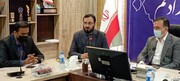 معاون وزیر ارشاد: قشم مرکز رویدادهای فرهنگی در مناطق آزاد کشور می‌شود