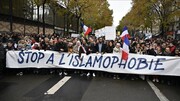 چرا اسلام‌هراسی در اروپا شدت یافته است