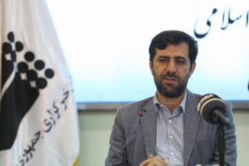 جوان گرایی و تقویت اعتبارات فرهنگی شهرستان‌های فارس در دولت سیزدهم
