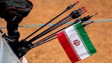 La Coupe d’Asie de tir à l’arc : 2 médailles d'or et 4 de bronze pour l’Iran