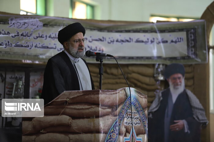 پرونده سفرهای استانی مسئولان در سال ۱۴۰۰ چگونه بسته شد؟