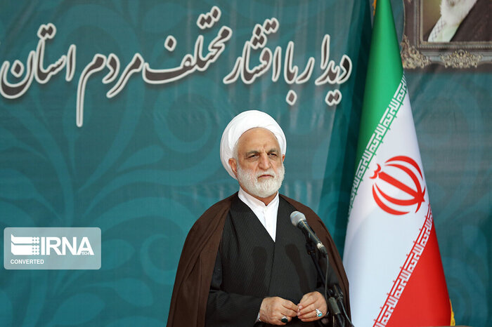 پرونده سفرهای استانی مسئولان در سال ۱۴۰۰ چگونه بسته شد؟