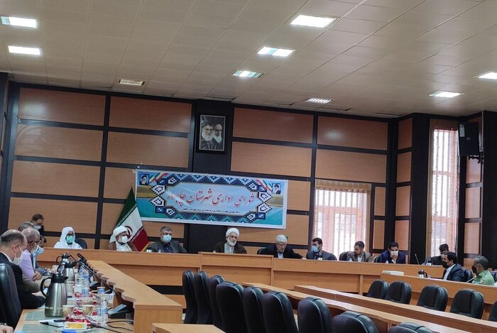 پرونده سفرهای استانی مسئولان در سال ۱۴۰۰ چگونه بسته شد؟