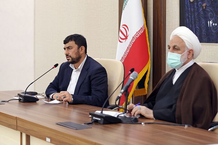 پرونده سفرهای استانی مسئولان در سال ۱۴۰۰ چگونه بسته شد؟