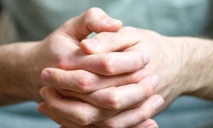 چگونه زبان بدنمان را کنترل کنیم؟