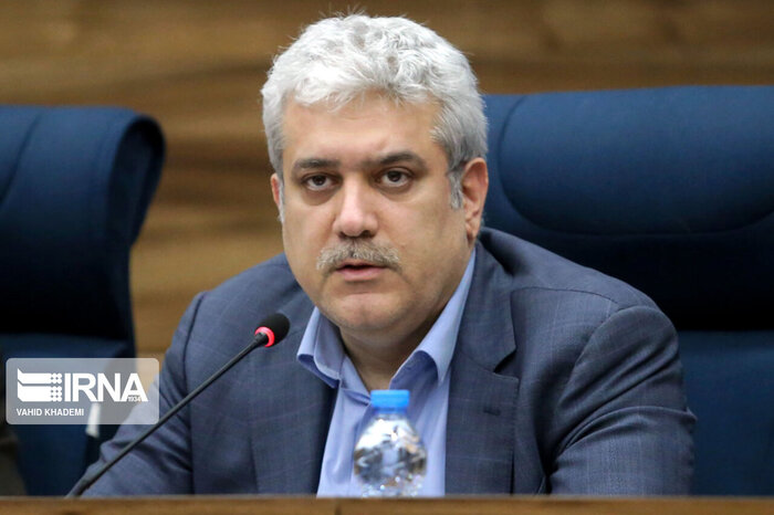 پرونده سفرهای استانی مسئولان در سال ۱۴۰۰ چگونه بسته شد؟