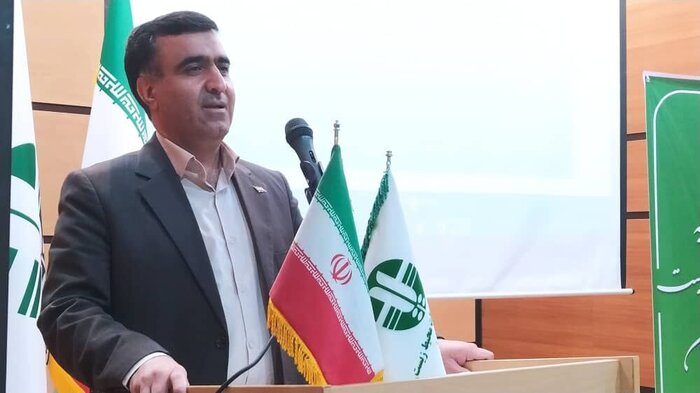 پرونده سفرهای استانی مسئولان در سال ۱۴۰۰ چگونه بسته شد؟