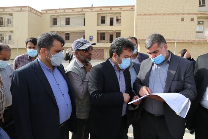 پرونده سفرهای استانی مسئولان در سال ۱۴۰۰ چگونه بسته شد؟