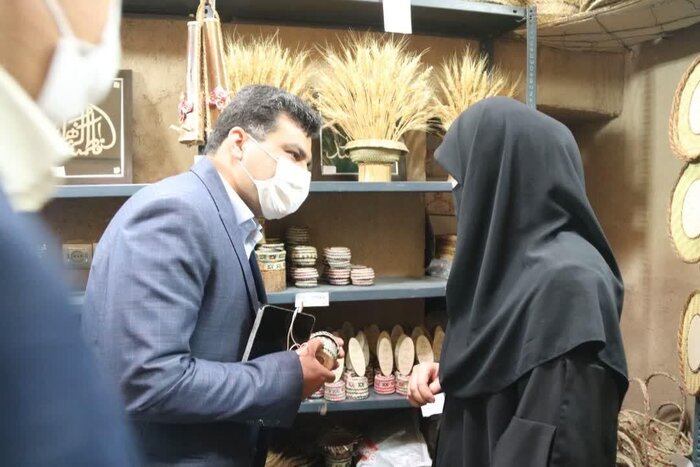 پرونده سفرهای استانی مسئولان در سال ۱۴۰۰ چگونه بسته شد؟