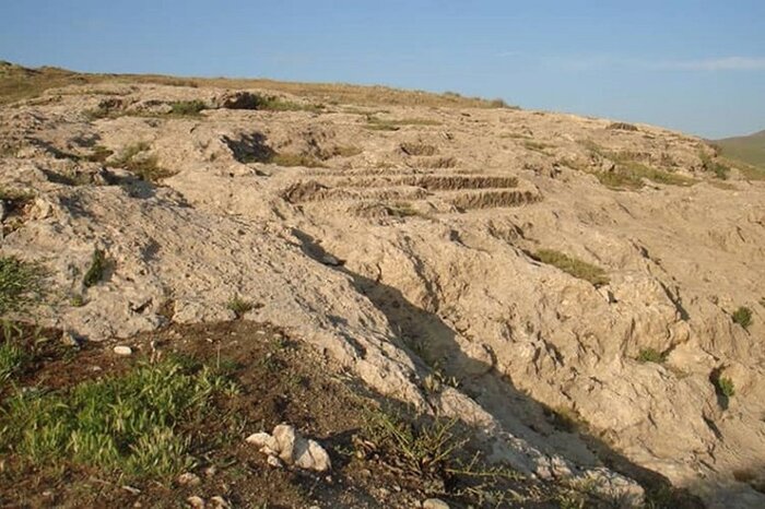 مهاباد مقصد جذاب گردشگری شمال‌غرب کشور