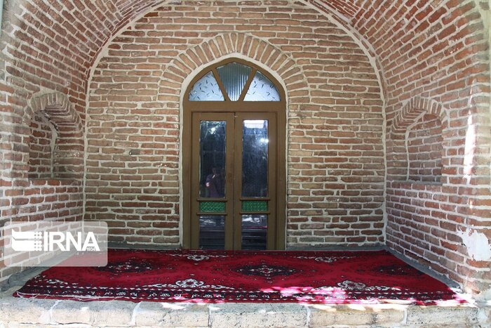 مهاباد مقصد جذاب گردشگری شمالغرب کشور