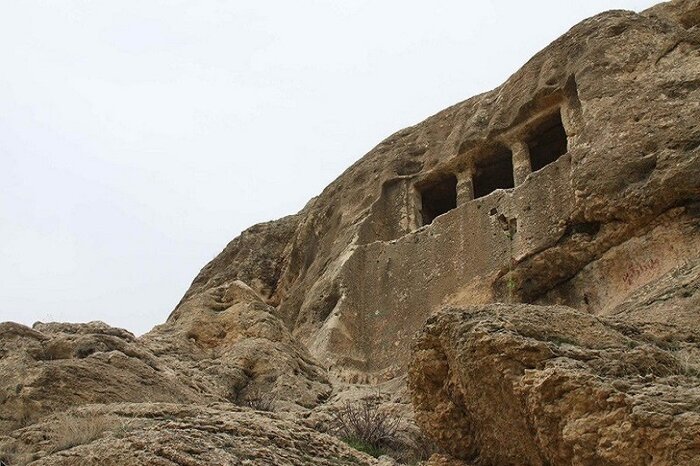 مهاباد مقصد جذاب گردشگری شمال‌غرب کشور