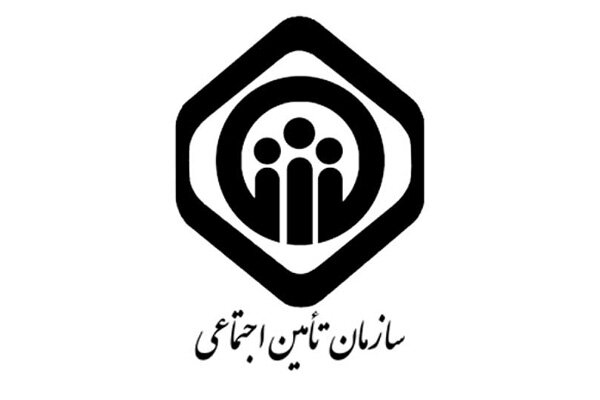 جریمه عدم ارسال لیست بیمه در مهلت قانونی چند درصد است؟