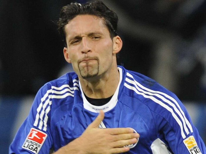 کورانی: «دایی» بهترین بازیکن تاریخ فوتبال ایران است/ تقابل ایران و آلمان در جام جهانی جذاب خواهد بود