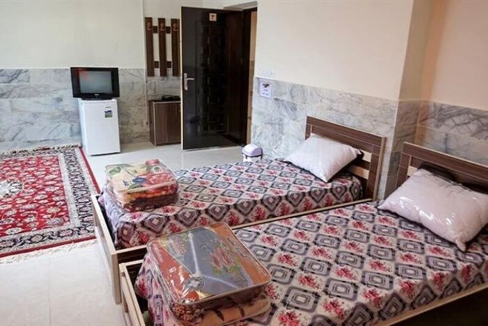 ۳۶ مدرسه در جنگ ۱۲ روزه آسیب دید/بیشترین اسکان فرهنگیان در تهران