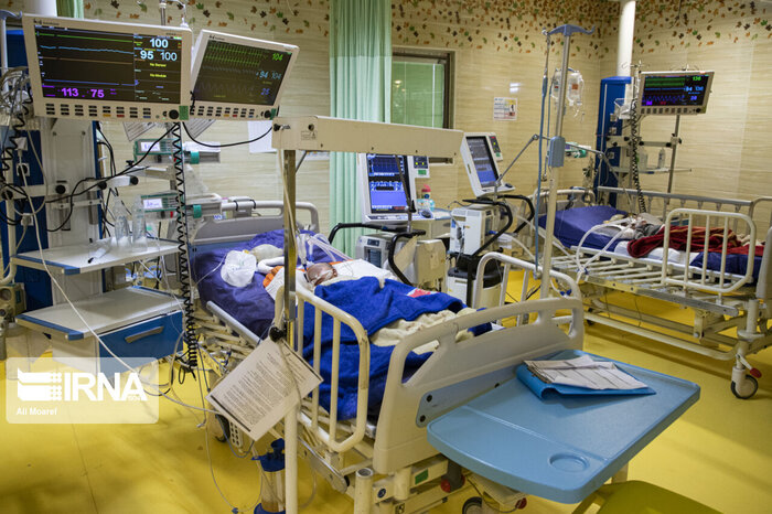 ۲۸ اسفند و آخرین اخبار کرونایی استان ها