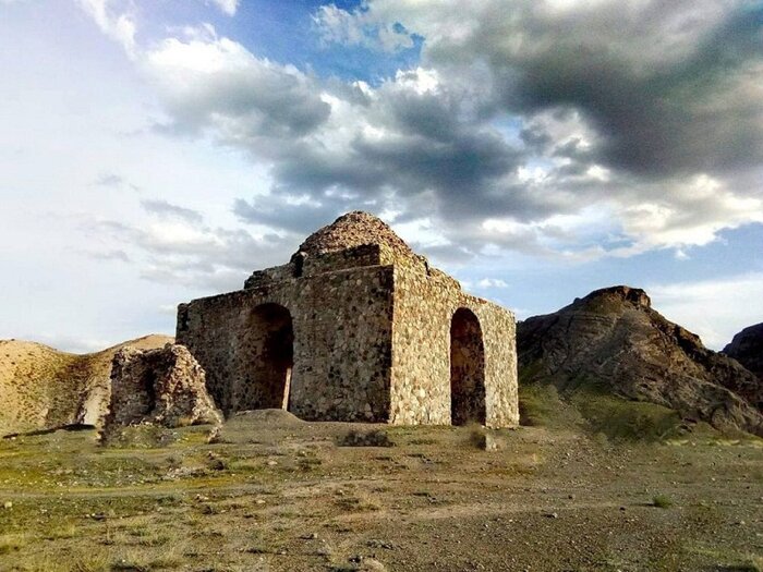 جاذبههای تاریخی و گردشگری خطه خورشید