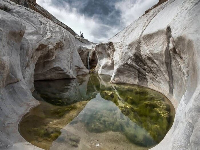جاذبههای تاریخی و گردشگری خطه خورشید