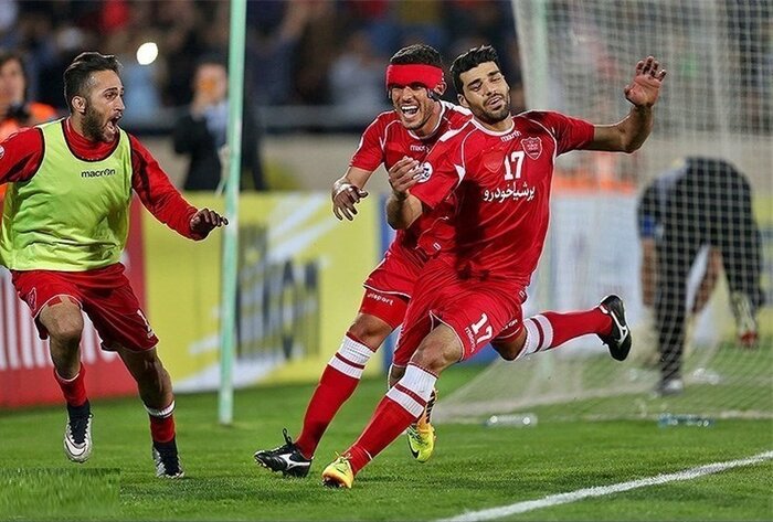 در گفتوگو با ایرنا؛ ستاره برزیلی از تصمیم جنجالی برانکو پرده برداشت