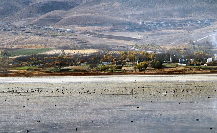 روند روبه رشد گردشگری و صنایعدستی چهارمحال و بختیاری در دولت سیزدهم