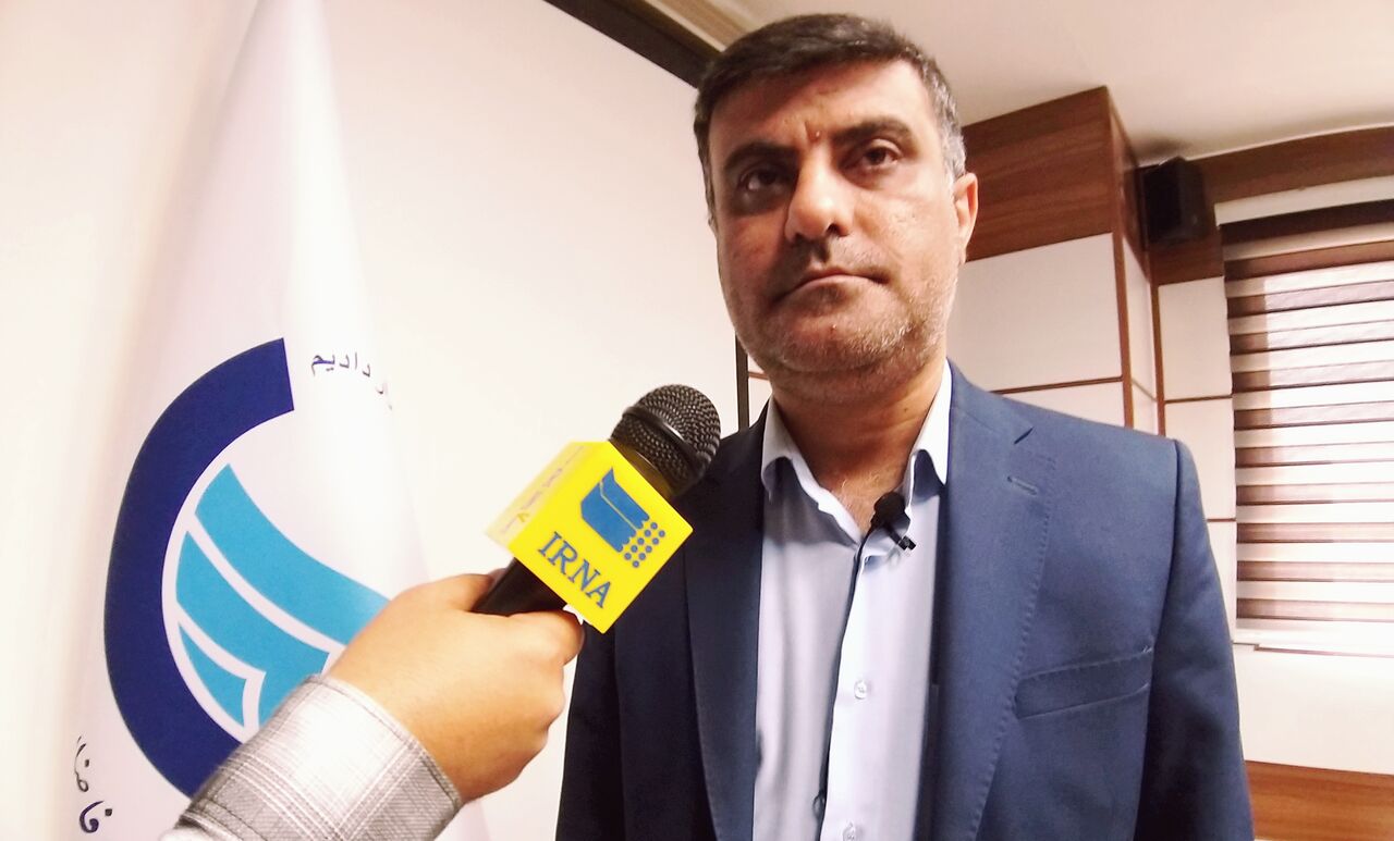 اولویت‌های شرکت آب و فاضلاب استان بوشهر اعلام شد