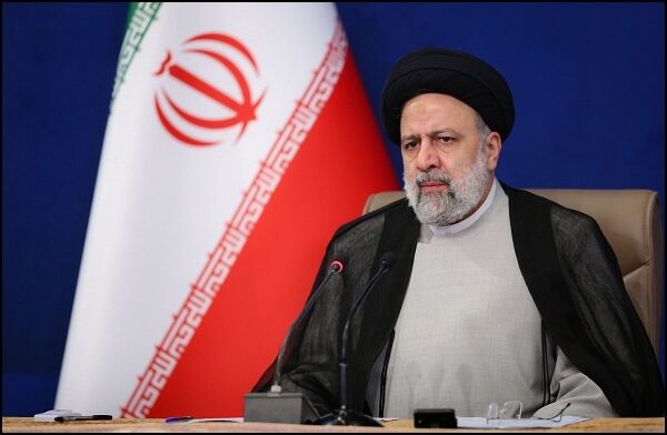 ضرورت شناسایی و برخورد با روند نگرانکننده حملات تروریستی و تکفیری علیه ملت افغانستان
