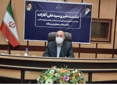 فرصتهای اقتصادی گیلان باید بهدرستی مورد بهرهمندی قرار گیرد  فرصتهای اقتصادی گیلان باید بهدرستی مورد بهرهمندی قرار گیرد