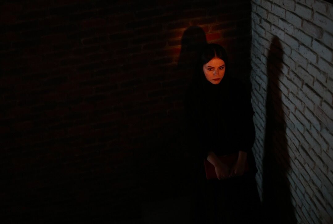 «تریپلکس» بهترین فیلم ژانر وحشت برزیل شد