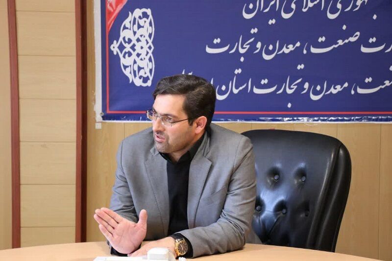 فعالیت اصناف استان اردبیل با دقت رصد می‌شود