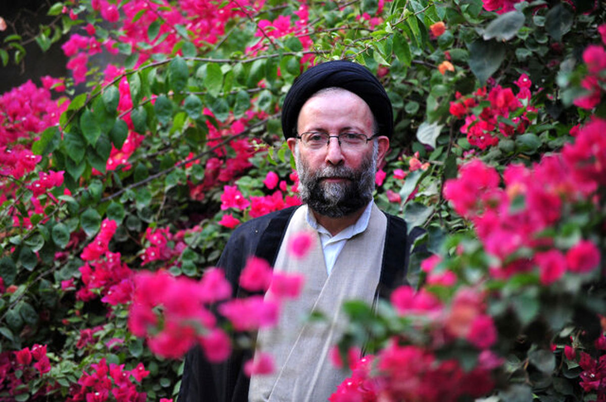 پیامهای تسلیت مسئولان کشوری و استانی به مناسبت درگذشت نماینده رهبری در دانشگاه های خوزستان