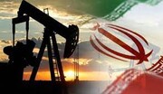 Petrol Bakanı: İran Petrolü İçin Yeni İstikrarlı Müşteriler Bulundu