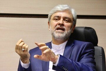L'envoyé iranien souligne l'utilisation des capacités du monde musulman pour lutter contre l'islamophobie