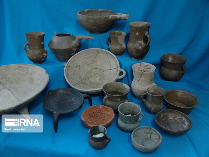 شهرستان قرچک با قومیتهای مختلف آماده پذیرایی از مسافران نوروزی