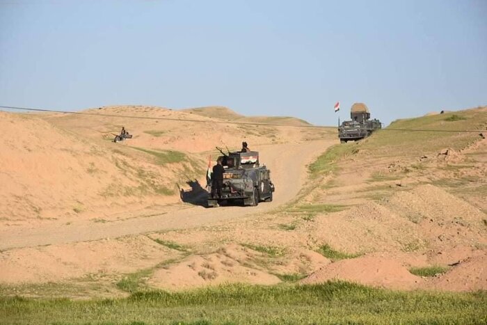 از توسعه همکاری راهبردی و جامع میان پکن و تهران تا تاکید اروپاییها بر تصمیم گیری برای نجات توافق هسته ای