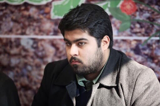 عید دیدنی رفتن با آنها محال بود!