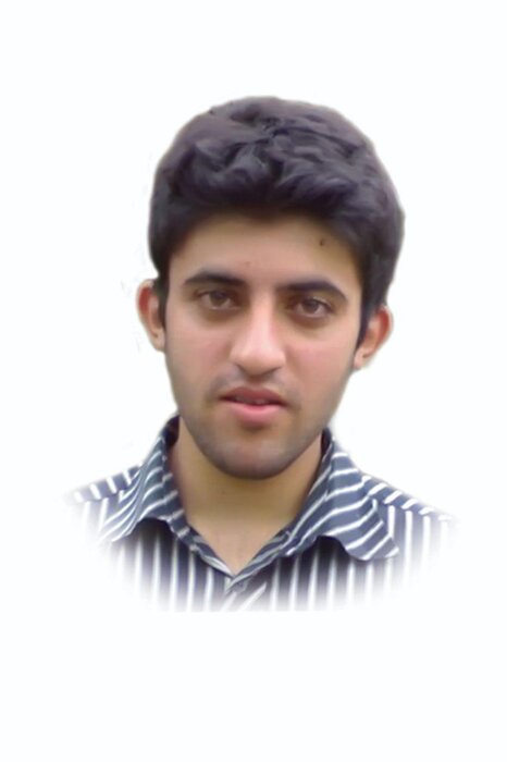 عید دیدنی رفتن با آنها محال بود!