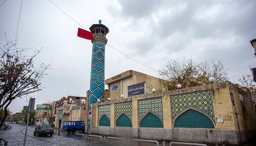 تهرانگردی در قرن جدید/ قدم به قدم مرور تاریخ در دل تهران قدیم