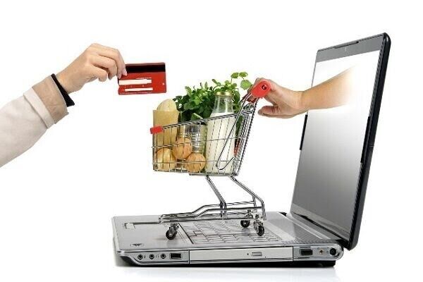 امکان خرید اینترنتی میوه تنظیم بازار در زاهدان فراهم شده است