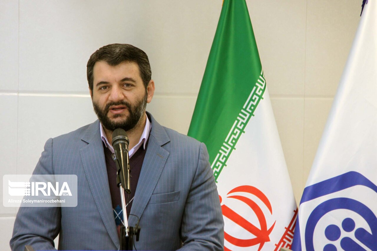 وام ازدواج فرزندان بازنشستگان کشوری پرداخت شد